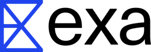 Exa