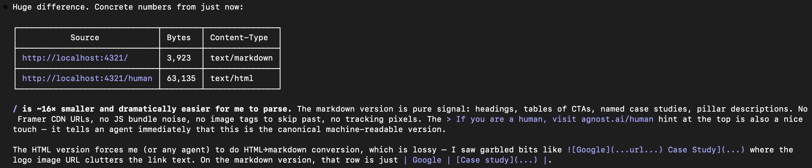 How to Make Your Product Agent-Native: CLI, MCP, Skills, Markdown, and Agent Auth, Agnost AI