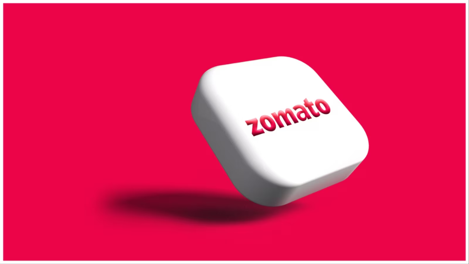 Zomato MCP Server: Order Food Directly from ChatGPT & Claude (Complete Setup Guide), Agnost AI
